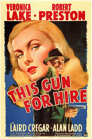 hire movie