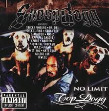 Snoop Dogg - Buss