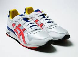 asics lyte