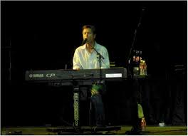 Michael W. Smith - Michael W. Smith 2