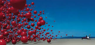 thorgerson