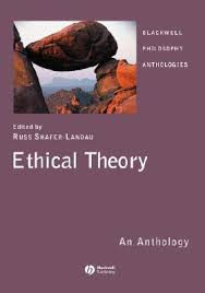 ethical theory hume