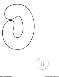 printable borders for stylist