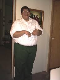 peter griffin costume