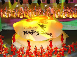 closing ceremony of beijing olympics