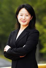 ying chen