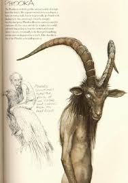 alan lee faeries