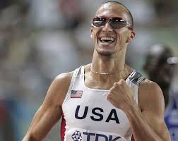 jeremy wariner 400m