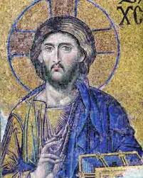 isa 01   HZ. İSA, CİSM İ BEŞERİSİYLE GELECEK VE DÜNYA SİYASETİNİ YÖNLENDİRECEKTİR.  