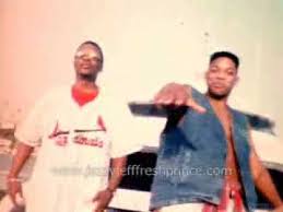 Will Smith - Twinkle Twinkle