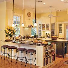 baby kitchens