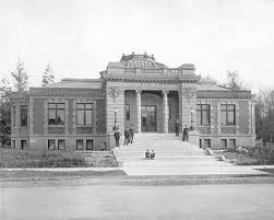 morgan hill ca newspapers