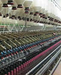 production technology