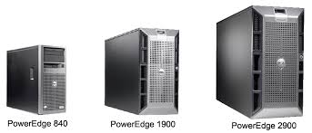 dell 1900