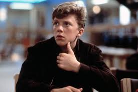 anthony michael hall
