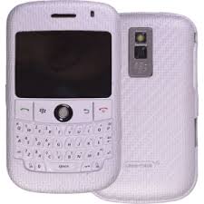blackberry bold phone cases