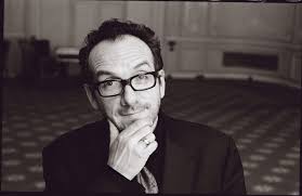 elvis costello el mocambo