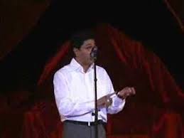 raj thakare
