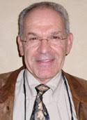 Michael Frey