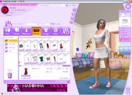 fashion design software