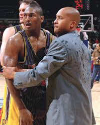 allen iverson vs michael jordan