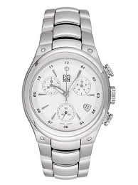 esq watch