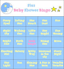 free printable body parts flash cards