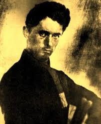petofi