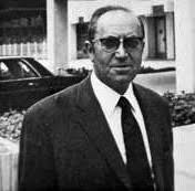 szabo laszlo
