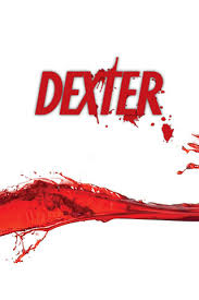 dexter 2