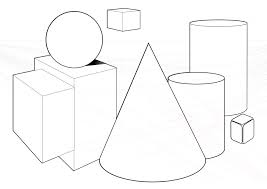cm printable scale