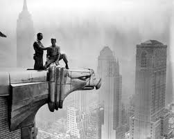 charles ebbets