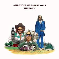 america history greatest hits