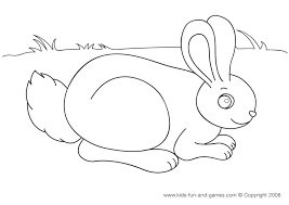coloring sheets printables picnic basket