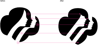 printable pictures of longhorn