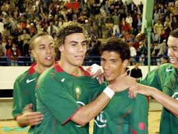 jaouad zairi
