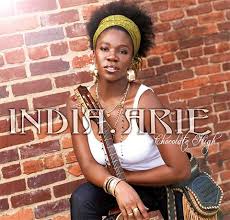 indie aire
