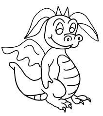 kindergarten dramatic play printables