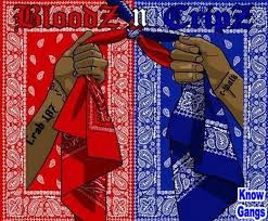 bloods images