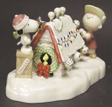 christmas funeral