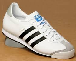 adidas italia 74