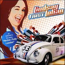 Soundtracks - Herbie Fully Loaded