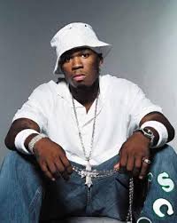 photo 50 cent