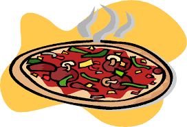 pizza gif