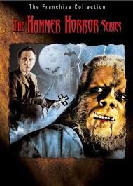peliculas de culto