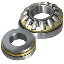 bearing thrust