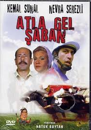 atla gel saban
