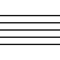 printable linear programming practise questions