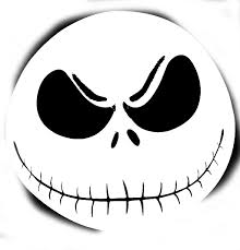 Free Pumpkin Carving Patterns