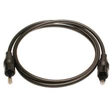 dolby digital cable